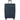 Samsonite Intuo - Maleta de 4 ruedas L 75 cm (color: blue nights)