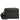 Mandarina Duck MD20 - Borsa a tracolla 28 cm (nera)