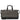 Joop Jeans Marcena Maik - Weekender 50 cm (olive night)