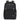 Samsonite Selection - Sac à dos ordinateur Spectrolite 3.0 15,6" 42,5 cm extensible (black)