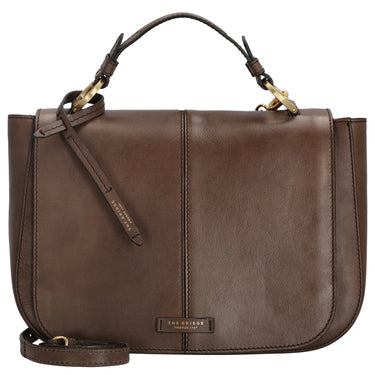 The Bridge Faentina - Shopper 35.5 cm (color: taupe)