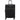 Delsey Paris Brochant 3 - 4-Wheel Trolley M 67 cm (Color: deep black)