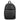 HUGO Ethon 2.0 HI - Rucksack M (black)