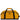Samsonite Selection Ecodiver - Reisetasche S 55 cm (yellow)