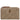 Tommy Hilfiger Monoplay - Wallet 8cc 16 cm (Color: sandalwood)