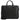 BOSS Luminary - Briefcase 37.5 cm (Color: black)