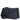 Mandarina Duck MD20 - Umhängetasche 24 cm (deep blue)