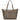 Joop Women Giada Helena - Shopper L 32 cm (taupe)