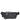 Mandarina Duck MD20 Bum Bag - Riñonera 26 cm (acero)