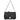 Joop Jeans Women Confetto Solar - Schultertasche S 24 cm (black)