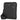 BOSS Jinko - Umhängetasche 26 cm (black)