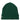 Lacoste Accesorios - Gorro (verde)