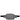 Victorinox Travel Essentials - Borsa a cintura 23 cm RFID (grigio ghiaccio)