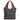 Joop Jeans Women Mercato Loulou - Shopper 39 cm (schwarz)
