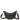 Aigner Zita - Umhängetasche S 30 cm (night grey)