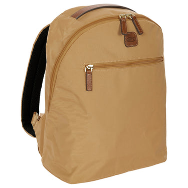 Brics X-Travel - Backpack 35 cm (honey)