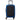 Delsey Paris Shadow 5.0 - Maleta de cabina de 4 ruedas con bolsillo frontal S 55 cm con USB (azul)