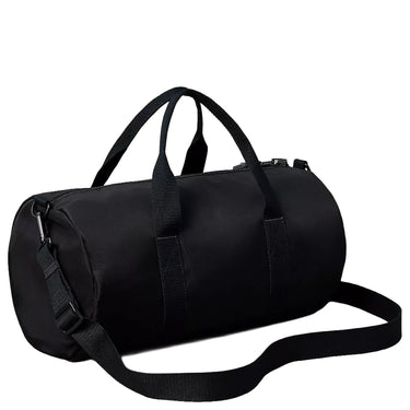 Calvin Klein Bold Weekender - Reisetasche 44.5 cm (black)