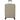 American Tourister Selection Flytwist - 4-Rollen-Trolley 67 cm erw. (beige)