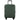 Samsonite Selection Restackd - 4-Rollen-Kabinentrolley 55 cm erw. (sage)