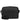 Lacoste Men's Classic - Flight Bag (Color: black)