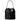Calvin Klein Bold - Sac seau 33 cm (black)