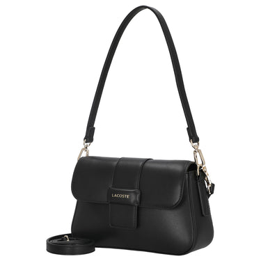 Lacoste Maheki - Shoulder Bag 23 cm (noir)