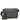 Mandarina Duck MD20 - Bandolera 21 cm (acero)