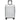 Samsonite Selection C-Lite - Maleta de cabina de 4 ruedas 55 cm USB (blanco roto) 