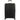 American Tourister Selection Rejoy - 4-Rollen-Trolley 77 cm (schwarz)