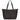 Joop Women Giada Helena - Shopper L 32 cm (darkbrown)