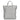 aunts & uncles Jamies Orchard Mombin - Mochila 32 cm (gris circular)