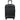 Samsonite Selection C-Lite - 4-Rollen Kabinentrolley 55 cm USB (black)