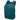 Samsonite Selection Securipak 2.0 - Rucksack 15.6" 44.5 cm (petrol)