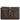 Furla Flow M - Porte-cartes 12 cm (espresso)
