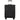 Samsonite Litebeam - Maleta de cabina de 4 ruedas de 55 cm (negro) 