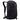 Thule AllTrail Daypack 18L - Hiking Backpack 50 cm (Color: black)