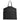 Calvin Klein Business Tech - Housse de vêtement (ck black)