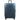 Samsonite Attrix - Maleta de 4 ruedas XL 81 cm (azul acero)