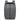 Samsonite Selection Securipak 2.0 - Rucksack 14.1" 41.5 cm (grey)