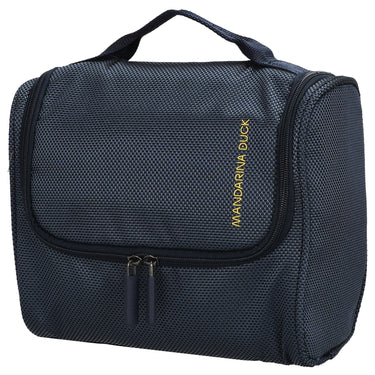 Mandarina Duck Zephyr - Kulturbeutel 26 cm (dress blue)