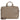 Joop Cardona Pandion - Aktentasche 44 cm (taupe)