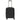 Mandarina Duck Logoduck+ - Maleta de cabina de 4 ruedas 52 cm adulto (negro)