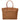 Brics Life - Briefcase 15.4" 39 cm (Camel)