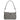 Tommy Hilfiger Jacquard - Borsa a spalla (Color: space blue)