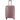 Travelite Air Base - Maleta de 4 ruedas 67 cm M (color: lila)