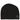 BOSS Akaio R Hat - Bonnet (Couleur : noir)