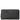 HUGO Women's Bel - Portafoglio L 12cc 19 cm (black)