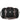 Filson Rugged Twill - Reisetasche M 51 cm (black)