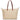 Tommy Hilfiger Popette - Maxi Shopper 58 cm (santal)